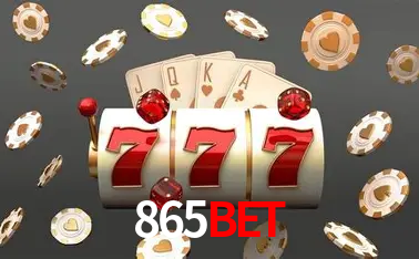 Descubra a Essência do 865bet: Nossa História e Compromissos