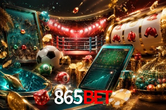 cassino_Blackjack