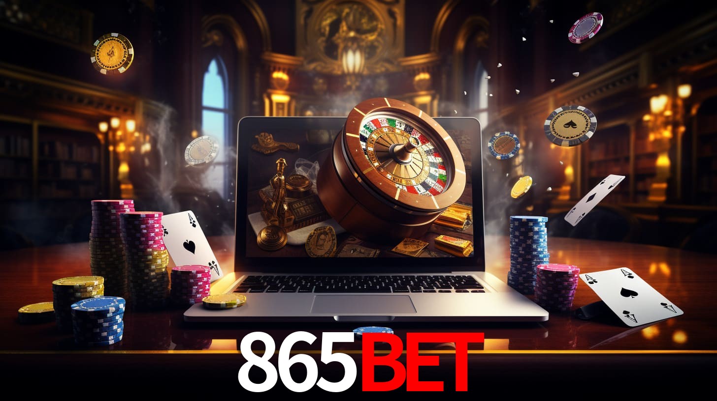 Tournaments 865bet