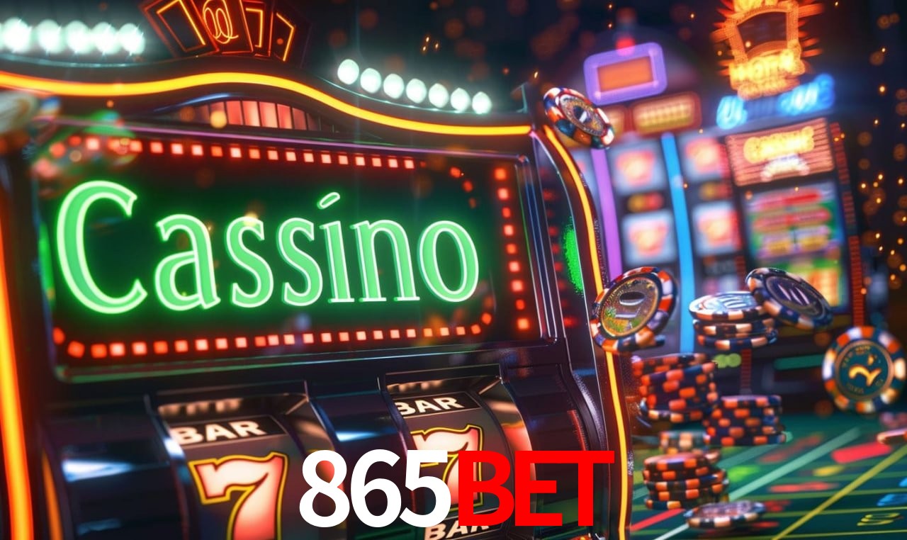 865bet Dicas de Jogo