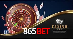 Aviator - Crash game popular na 865bet