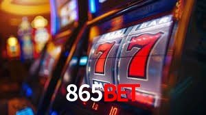 865bet Processo de inscrição