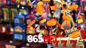 Funcionalidades App 865bet