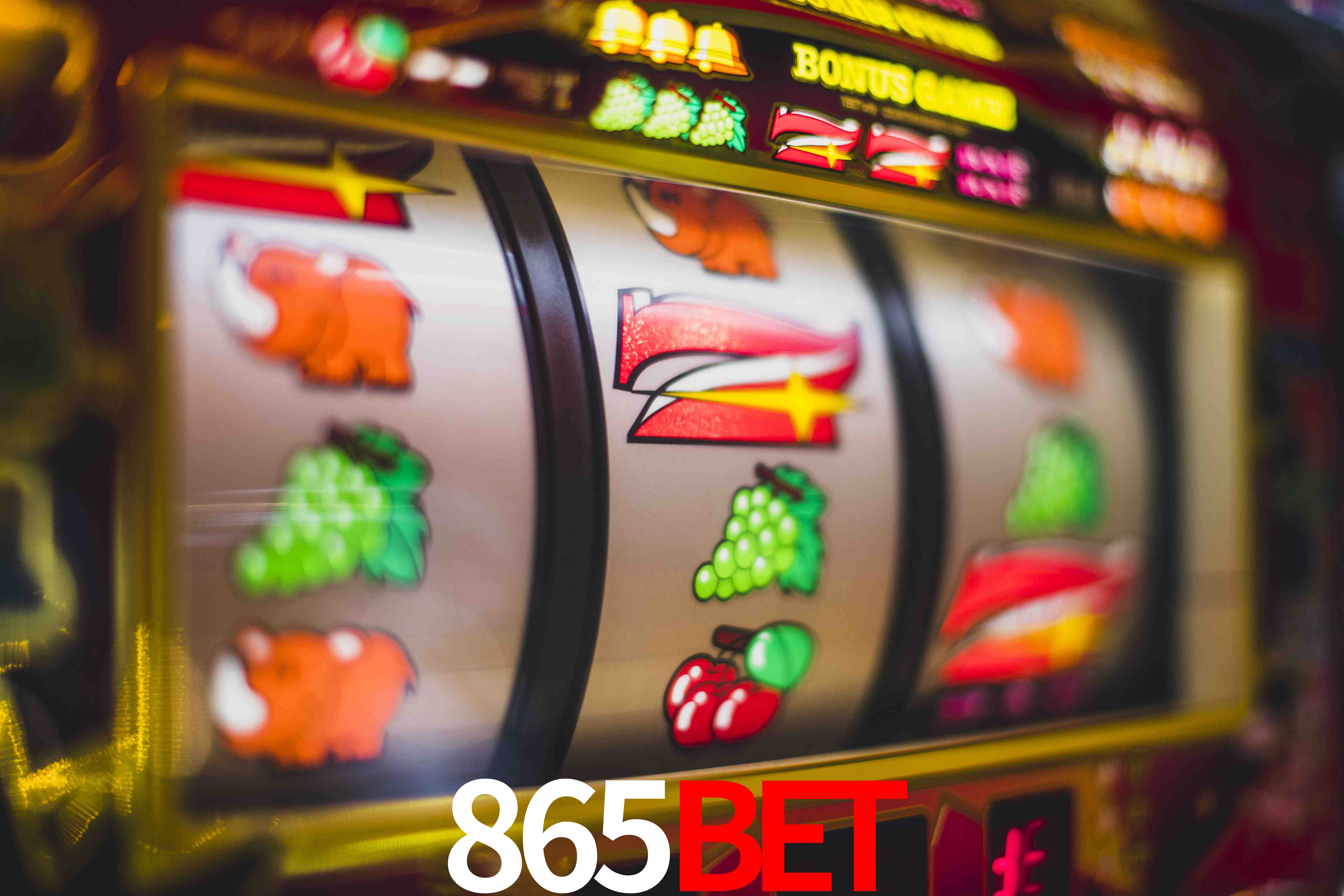 Crash Games Strategies 865bet