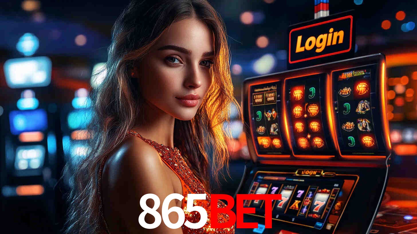 865bet.com