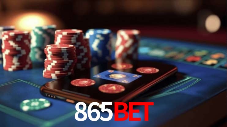 865bet Bonus Rain – Ganhe mais em jogos de caça-níqueis