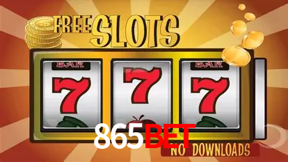A Revolução dos Aplicativos de Jogos no 865bet