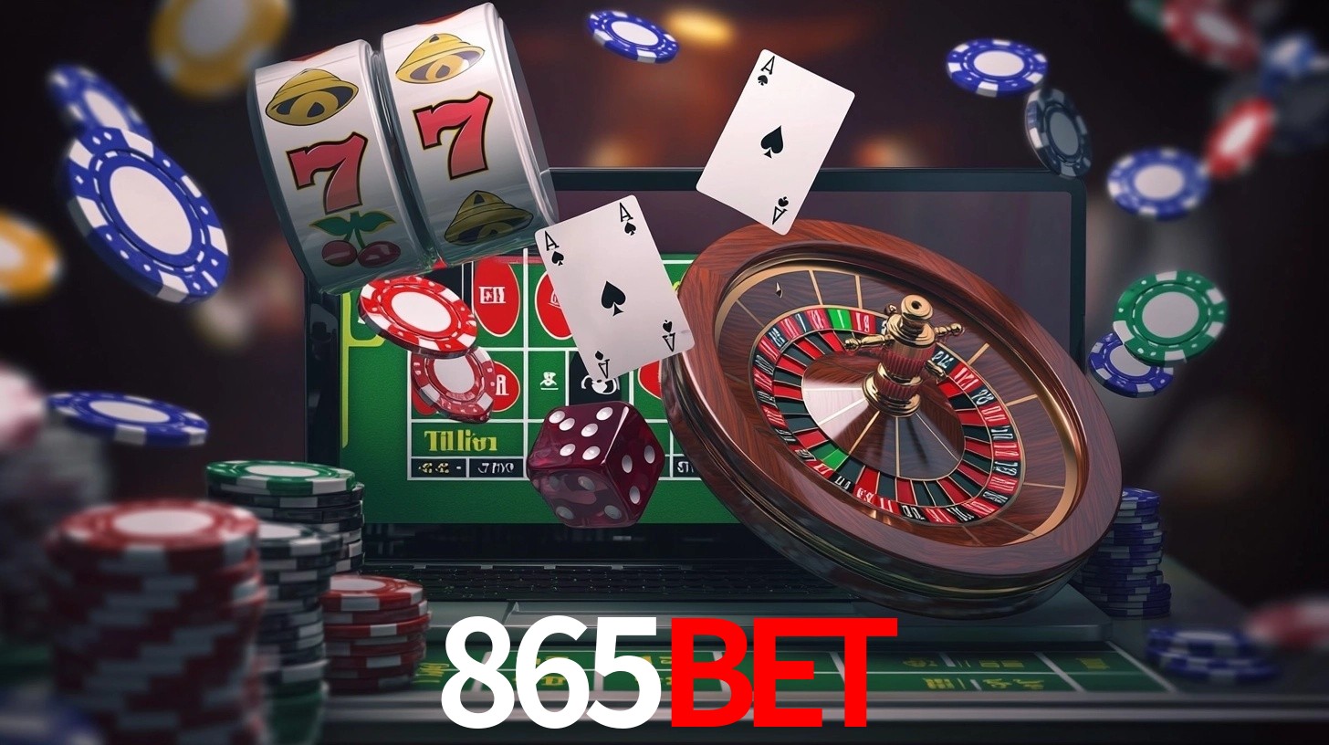 865bet