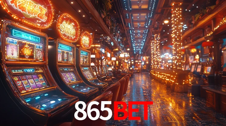 865bet,865bet.com