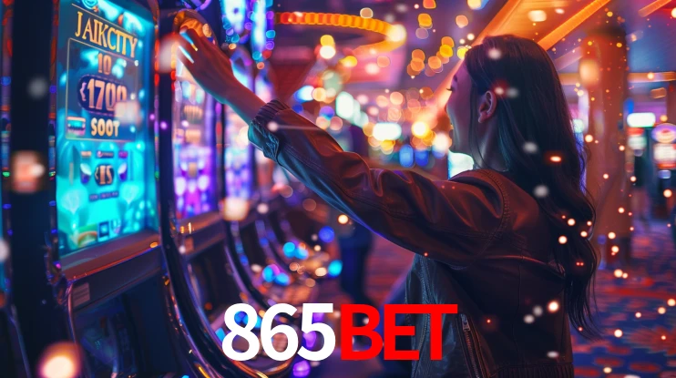 865bet,865bet.com