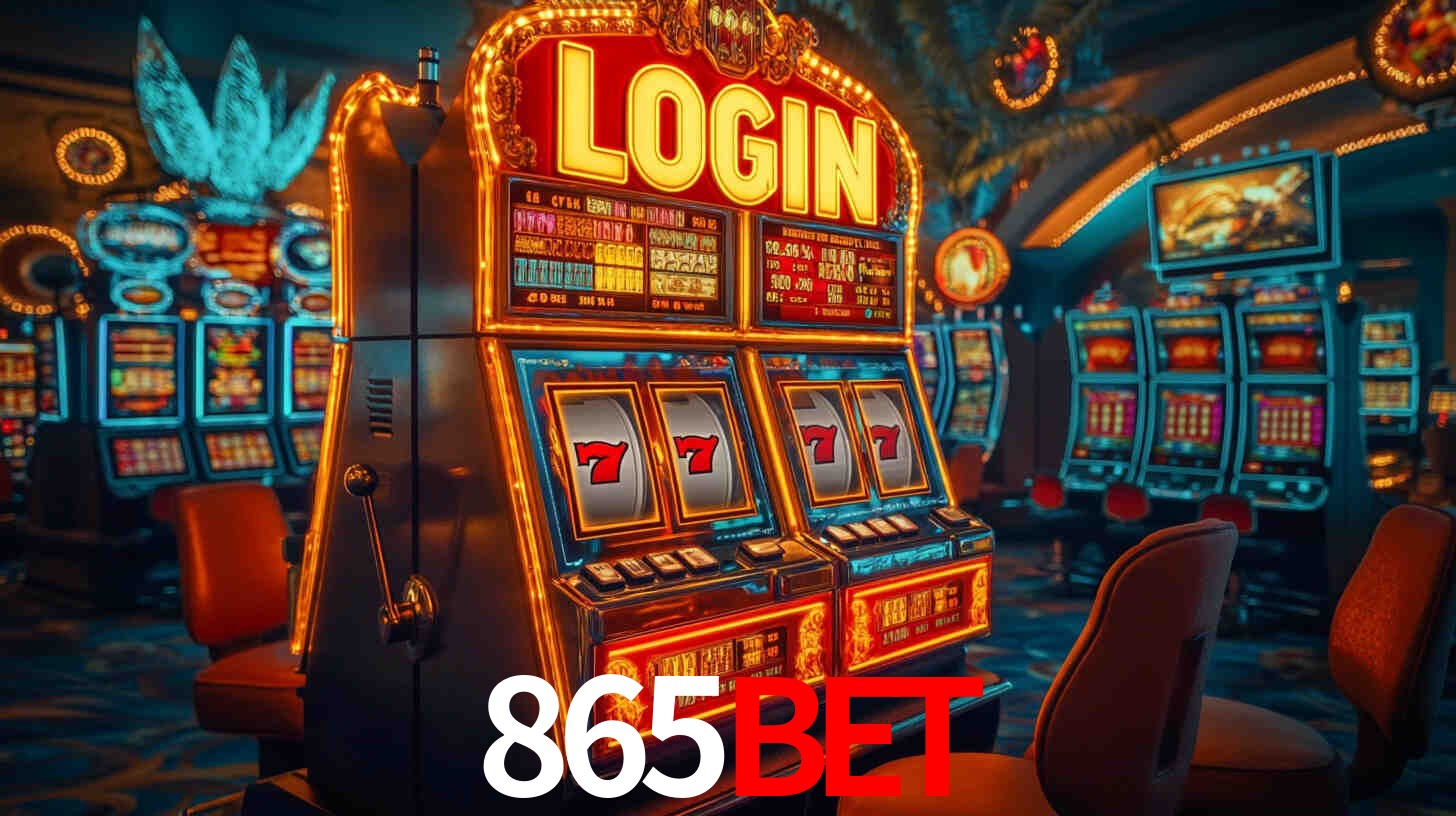 Explore as vantagens do 865bet: serviço profissional e confiabilidade