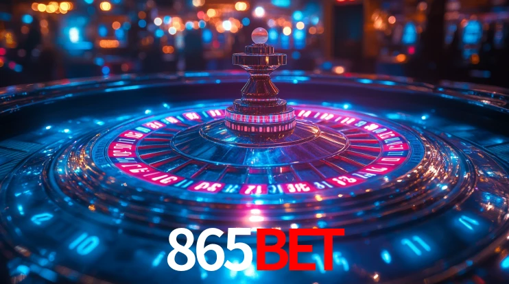 865bet