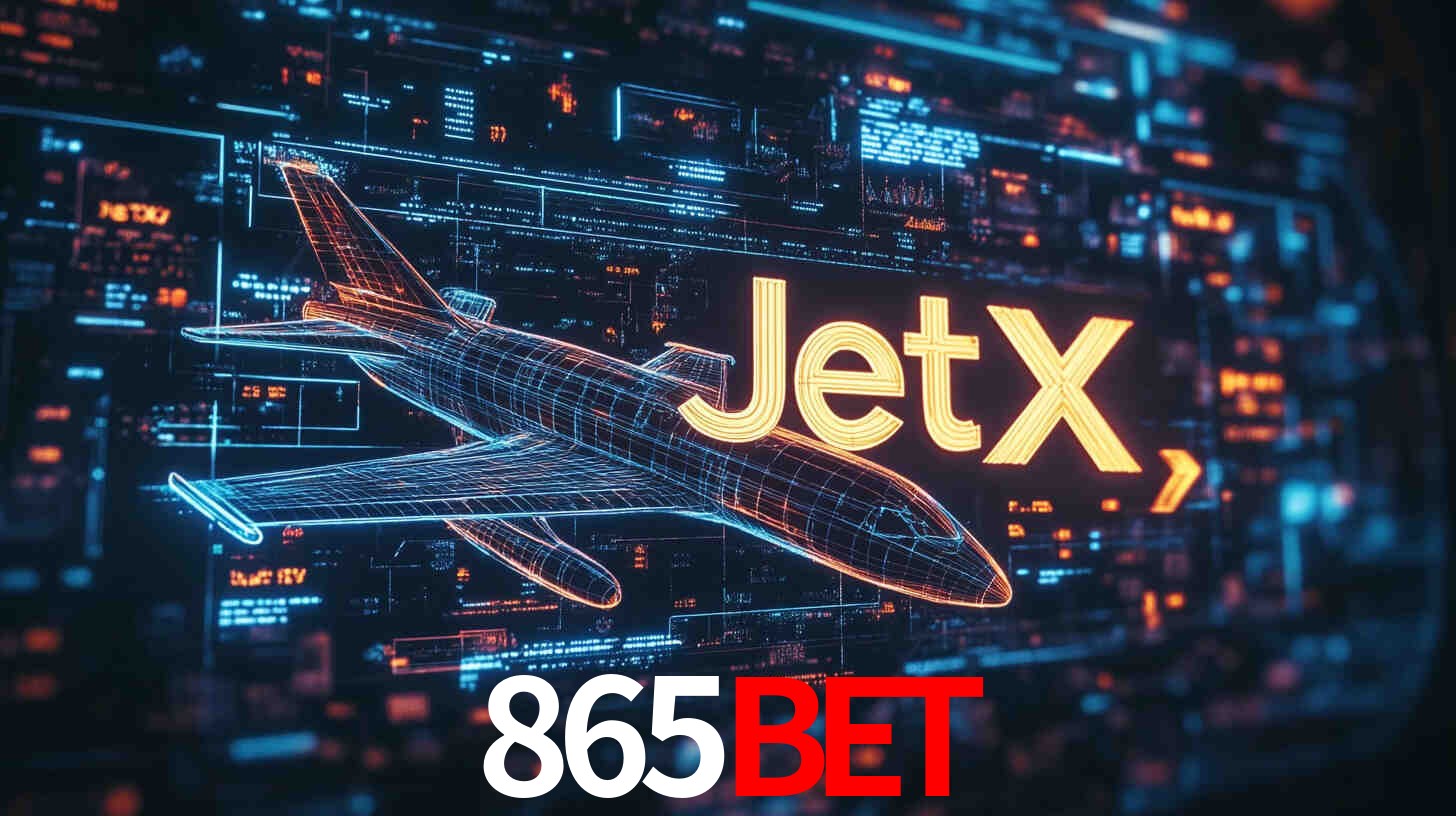 Benefícios Download 865bet