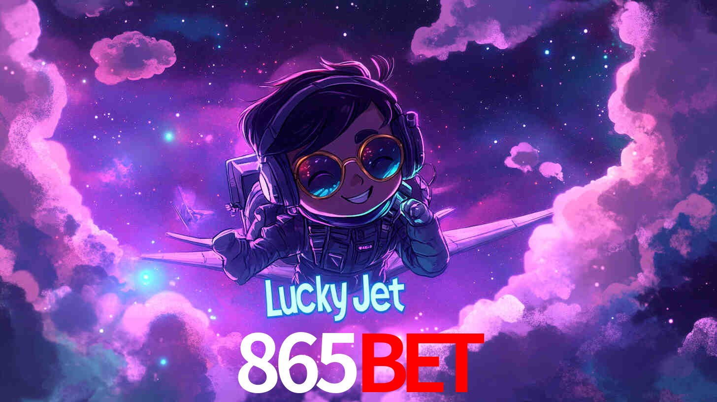 App Premium 865bet