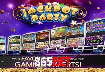 Inovações de Jogos na 865bet: O Futuro das Experiências Interativas