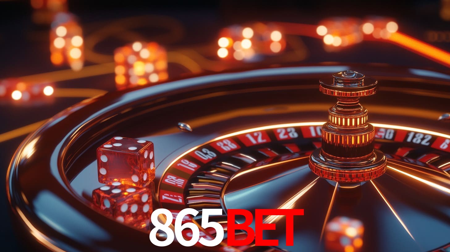 bet 865bet