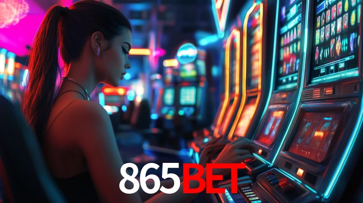 865bet,865bet.com