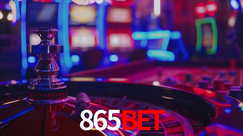 865bet.com