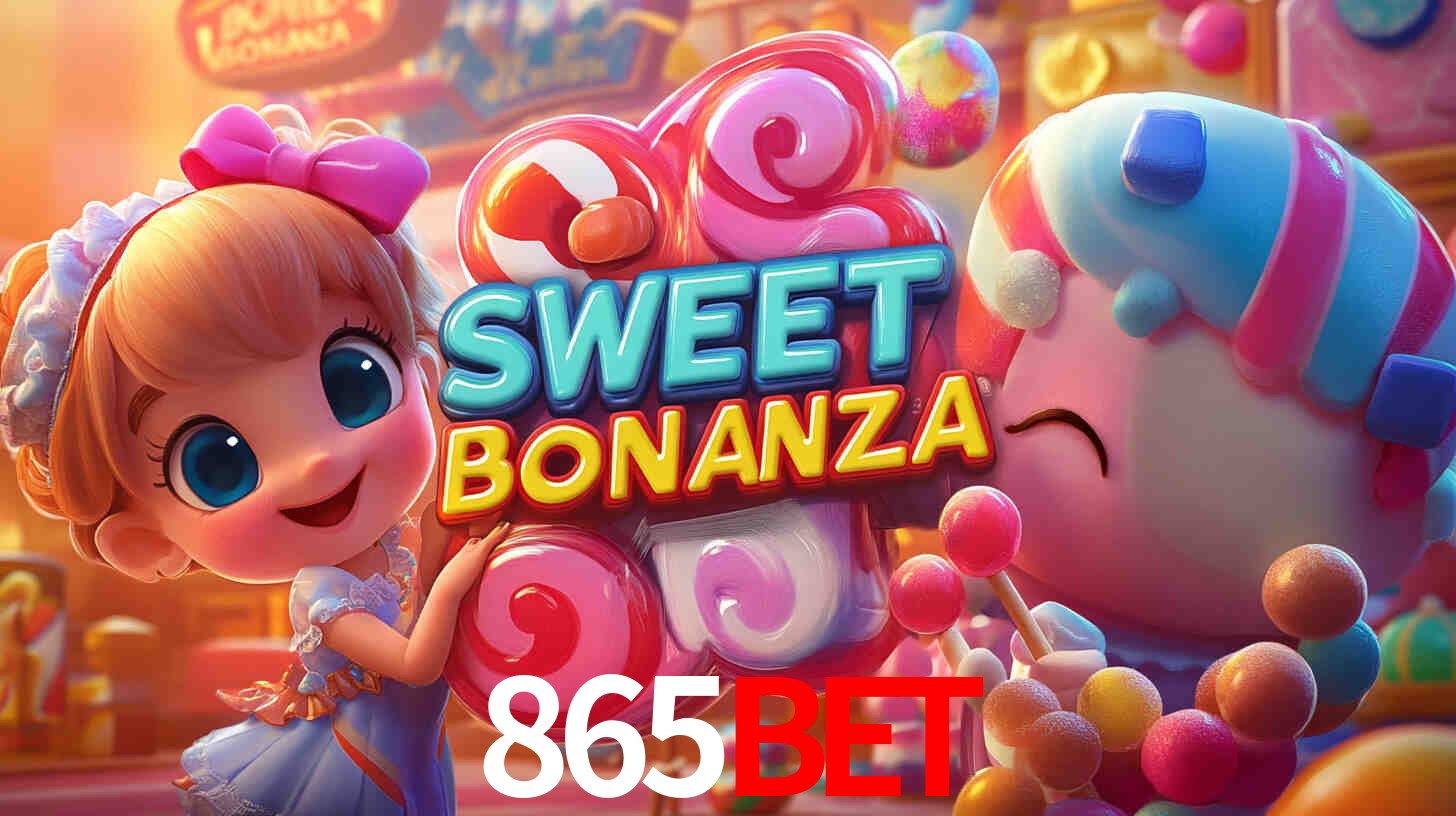Performance App 865bet