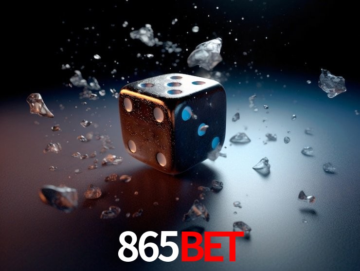 Ganhador 865bet