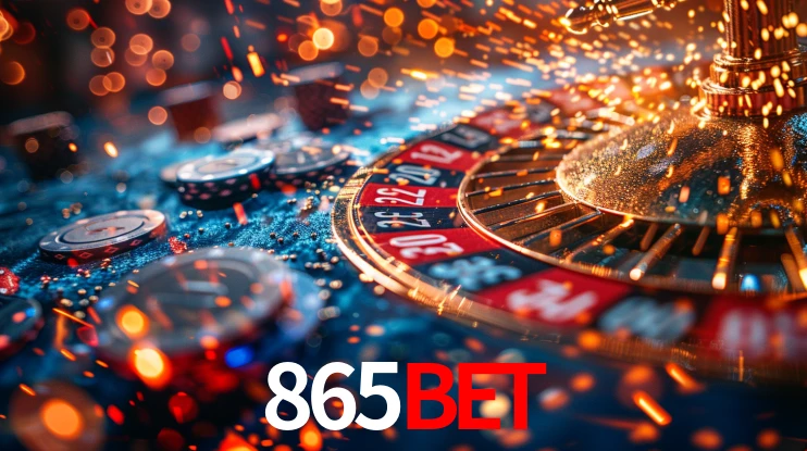 Exclusive Offers 865bet