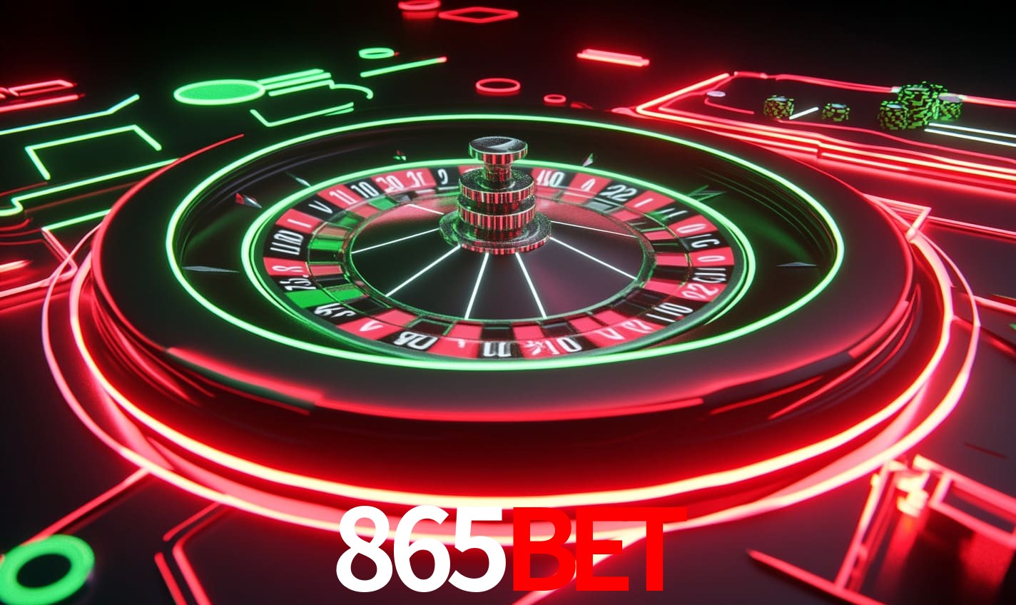 Jogos Exclusivos 865bet