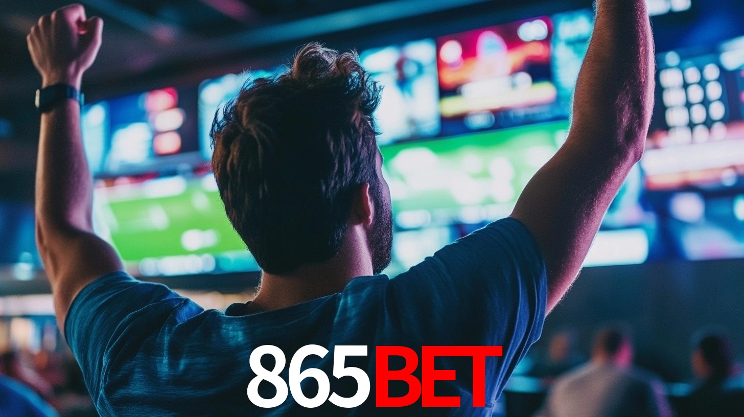 865bet
