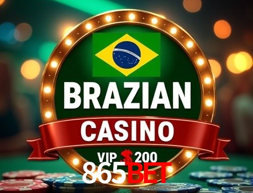 Crash Games 865bet