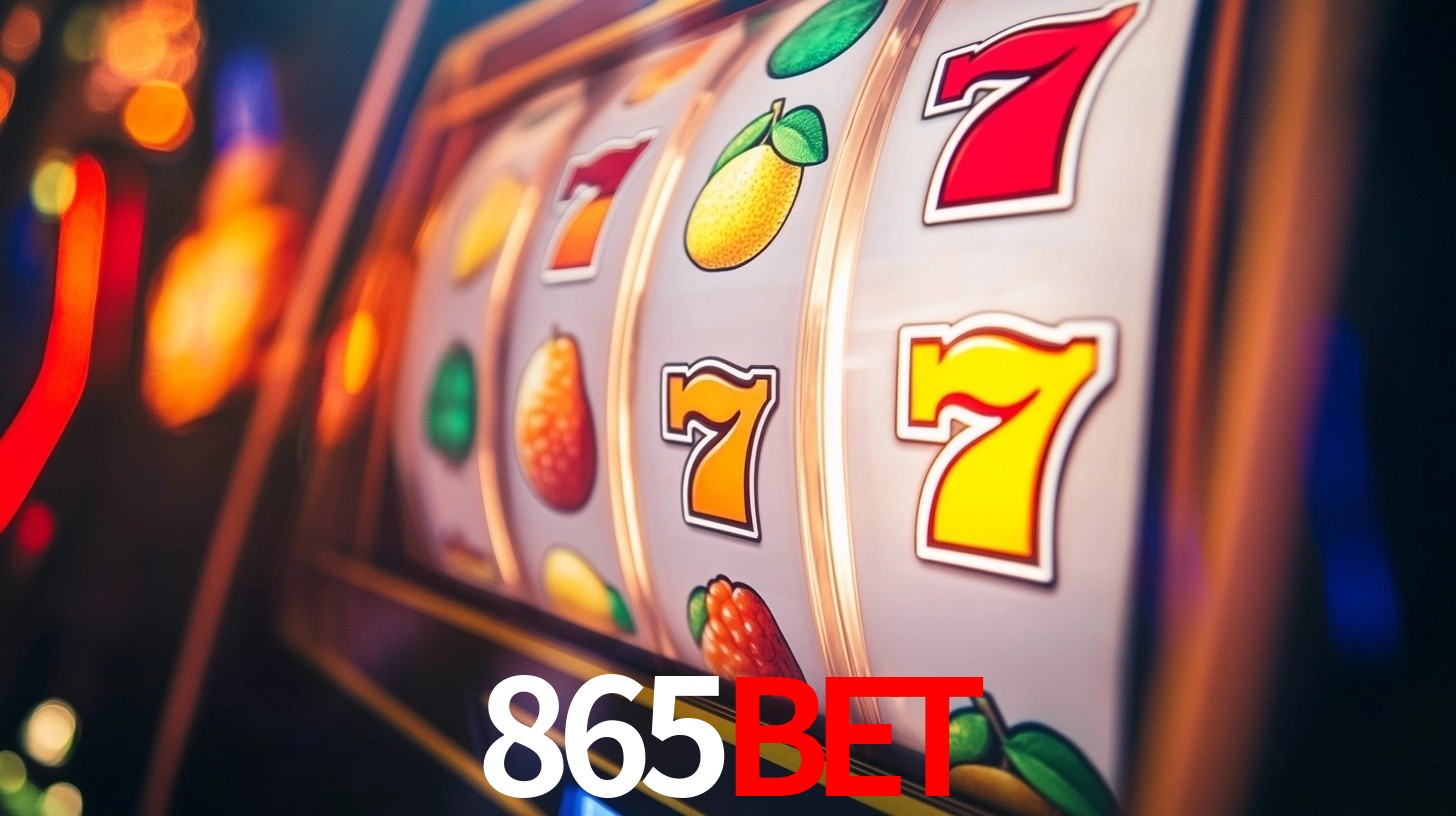 Experimente o Login Seguro Premium no 865bet