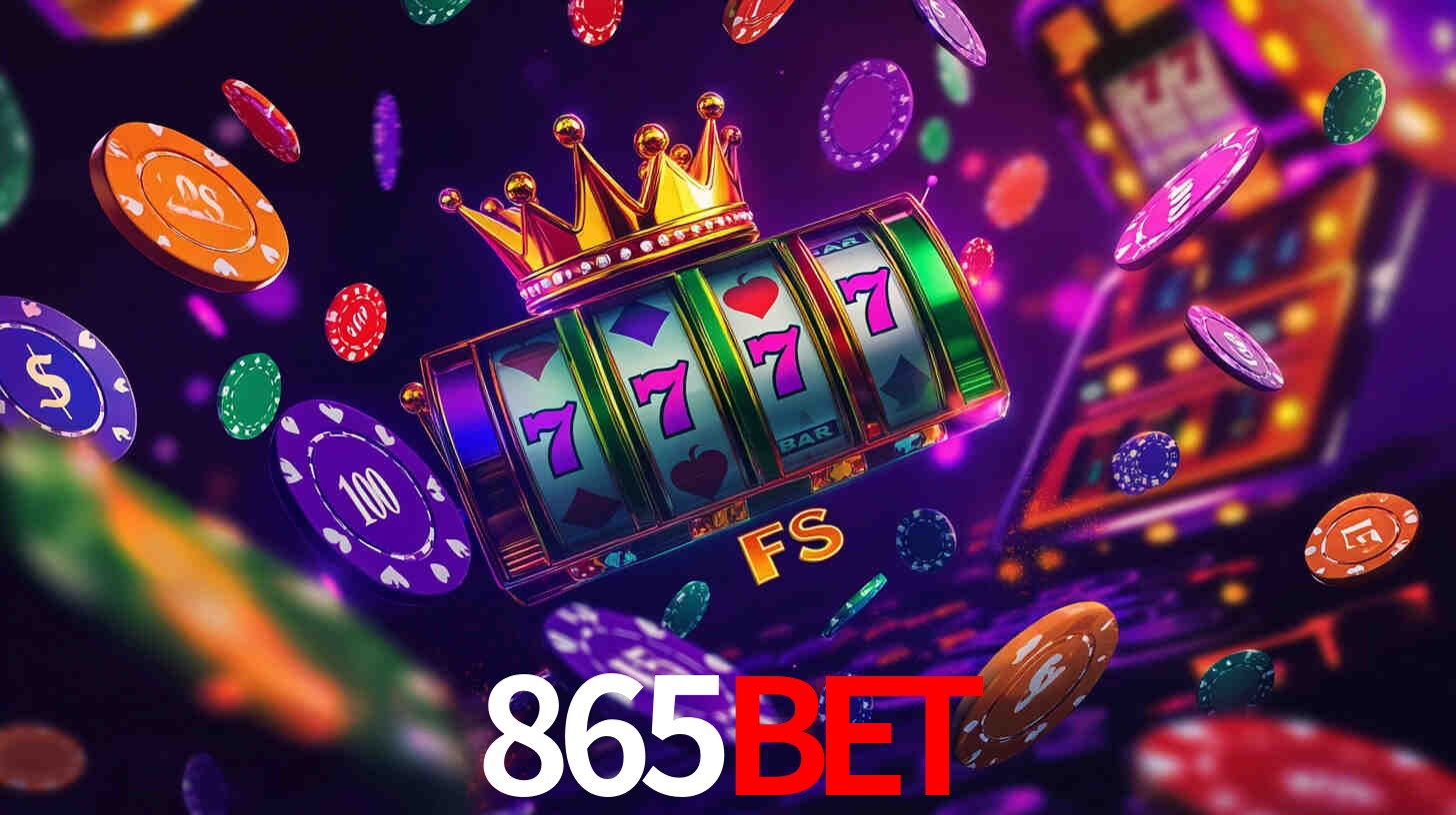 Instant EasyPaisa 865bet