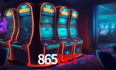 Descubra a Essência do 865bet: Nossa História e Compromissos