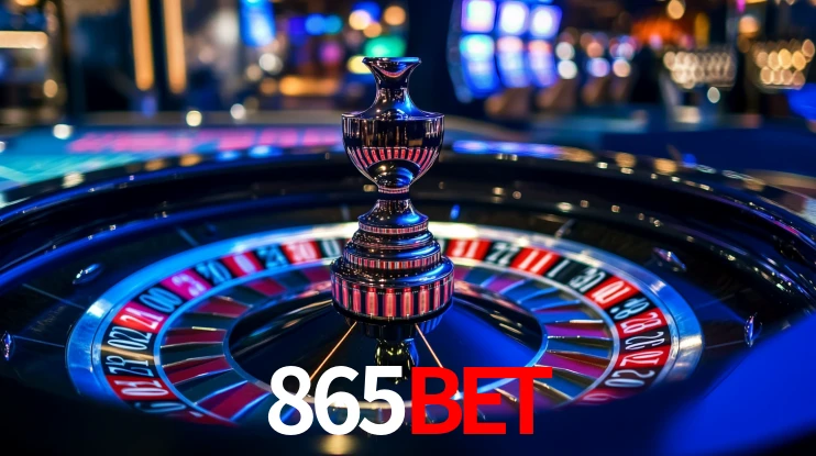 865bet.com