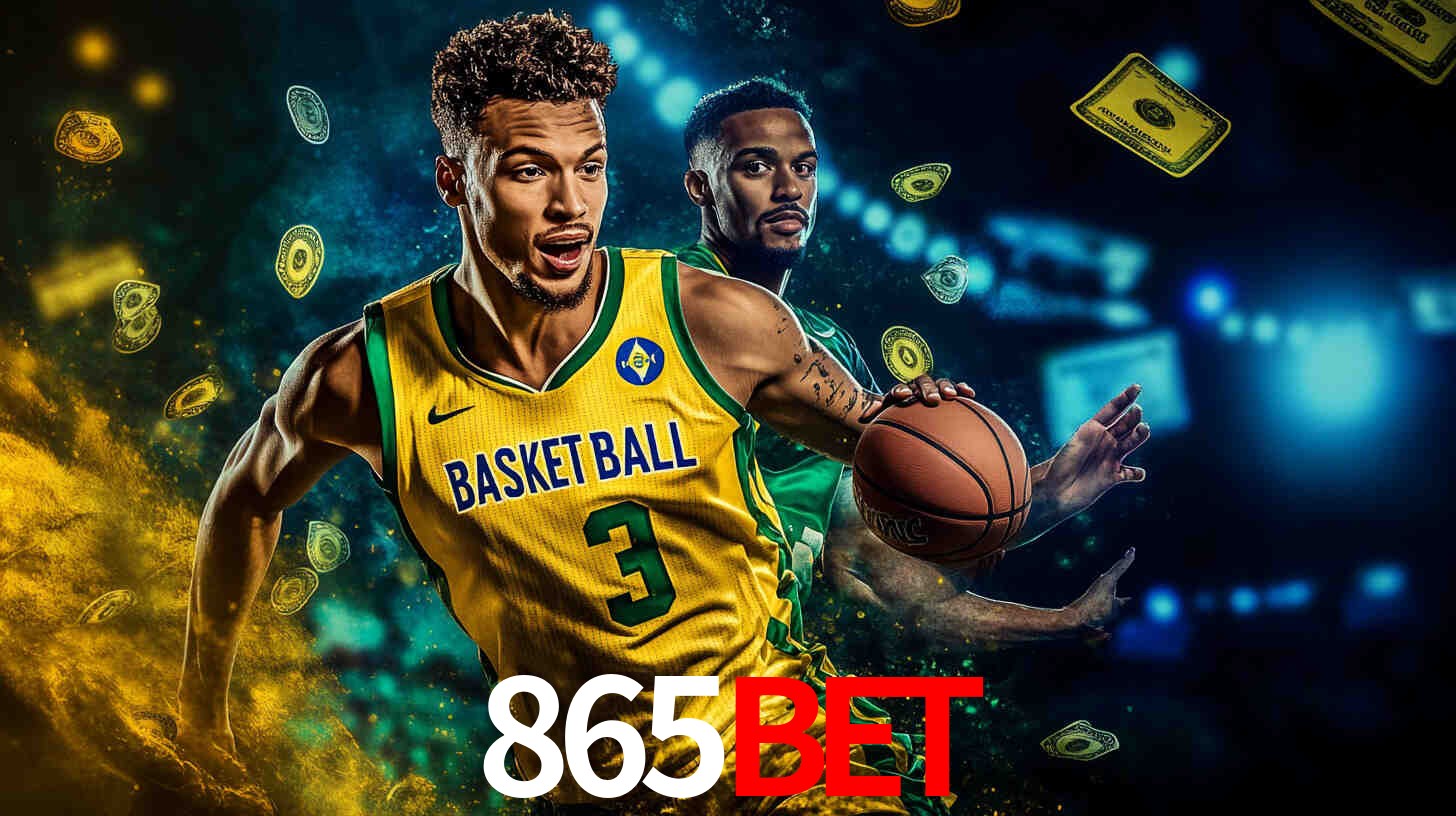 Suporte Download 865bet