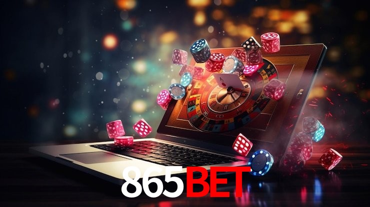 Estatísticas Crash Games 865bet