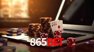 Estatísticas Esportivas 865bet