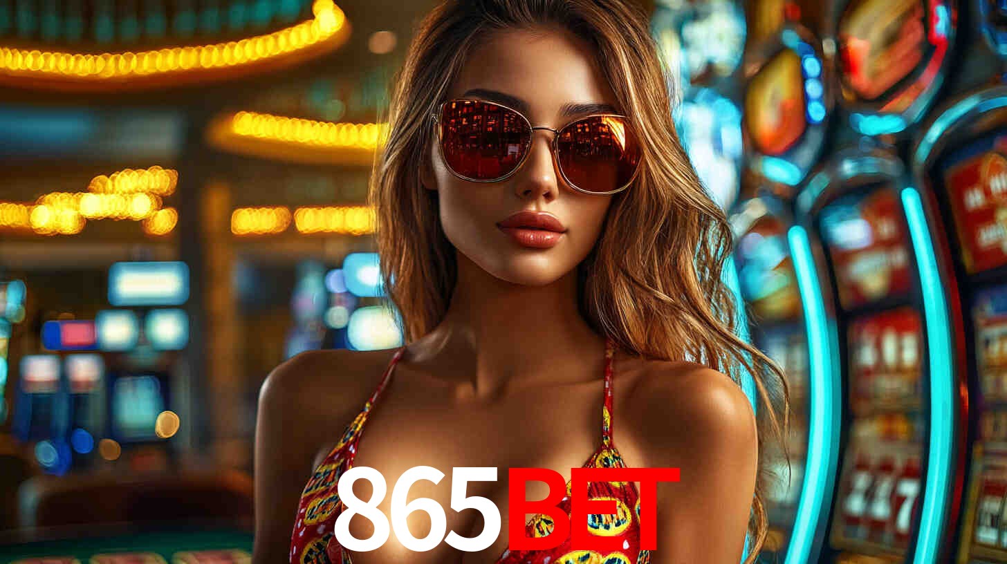865bet