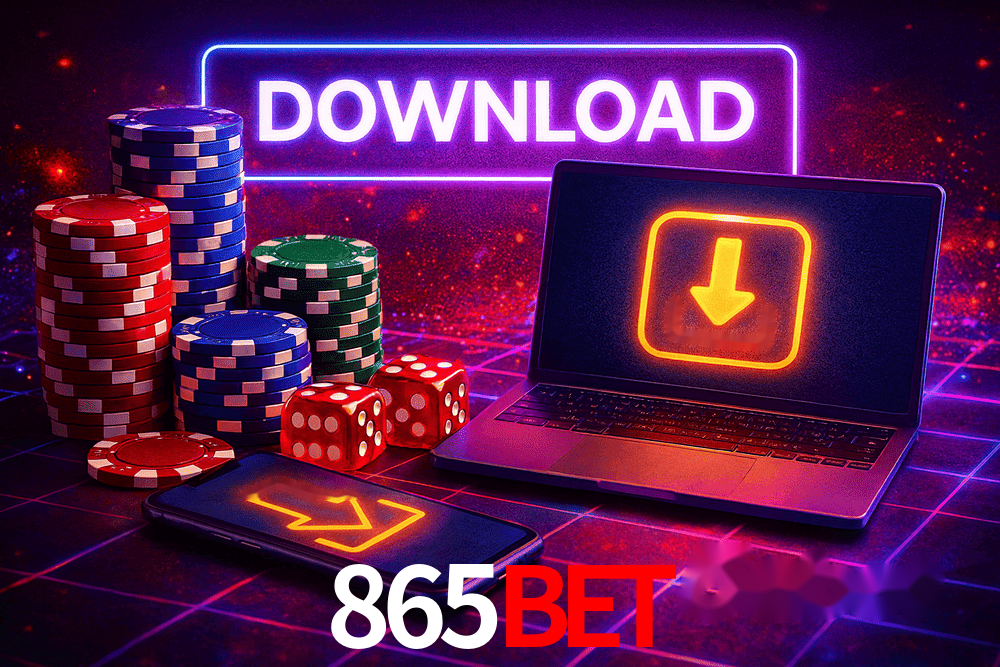 Descubra a Essência do 865bet: Nossa História e Compromissos