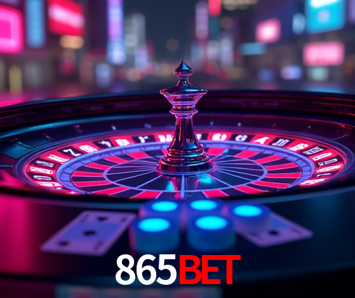 Interface Premium 865bet