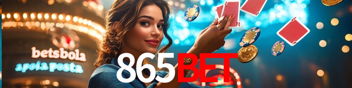 Game Statistics 865bet