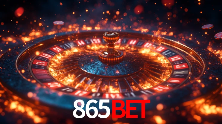 865bet