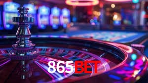 Gates of Olympus 865bet