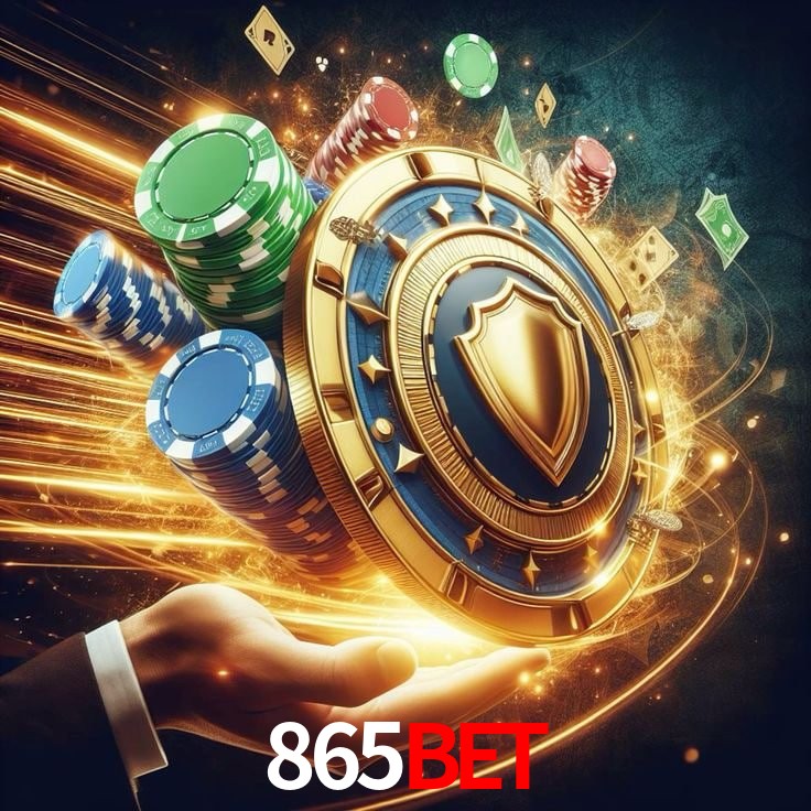 Eventos 865bet