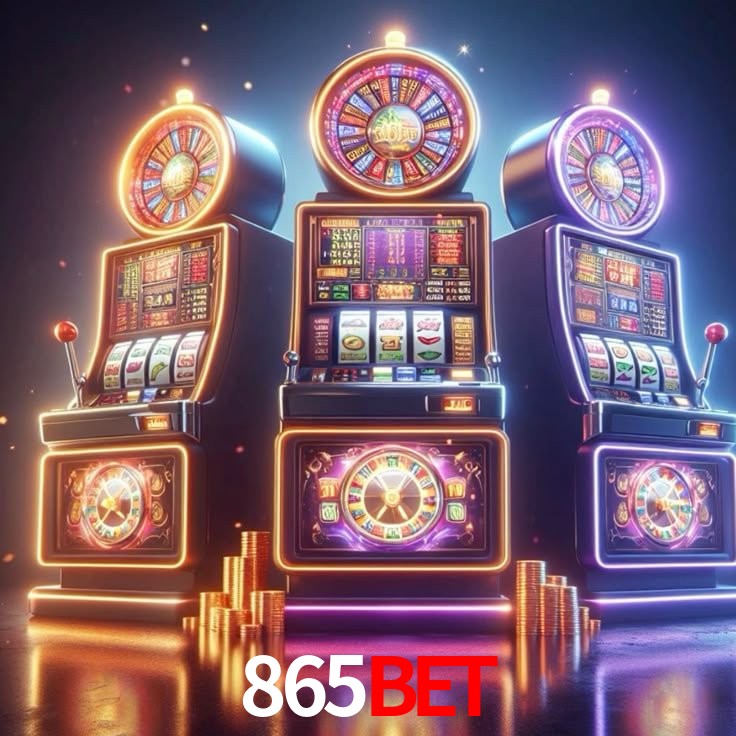 865bet