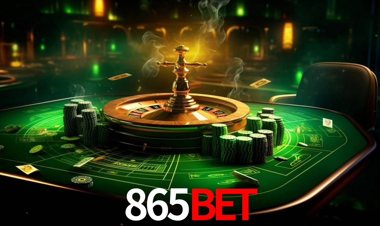 Estratégias Crash Games 865bet