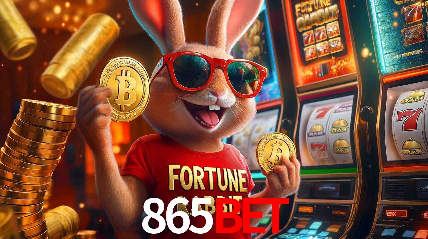 Baixar 865bet Android