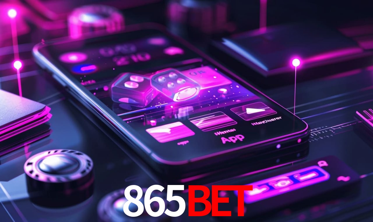 Football Betting 865bet