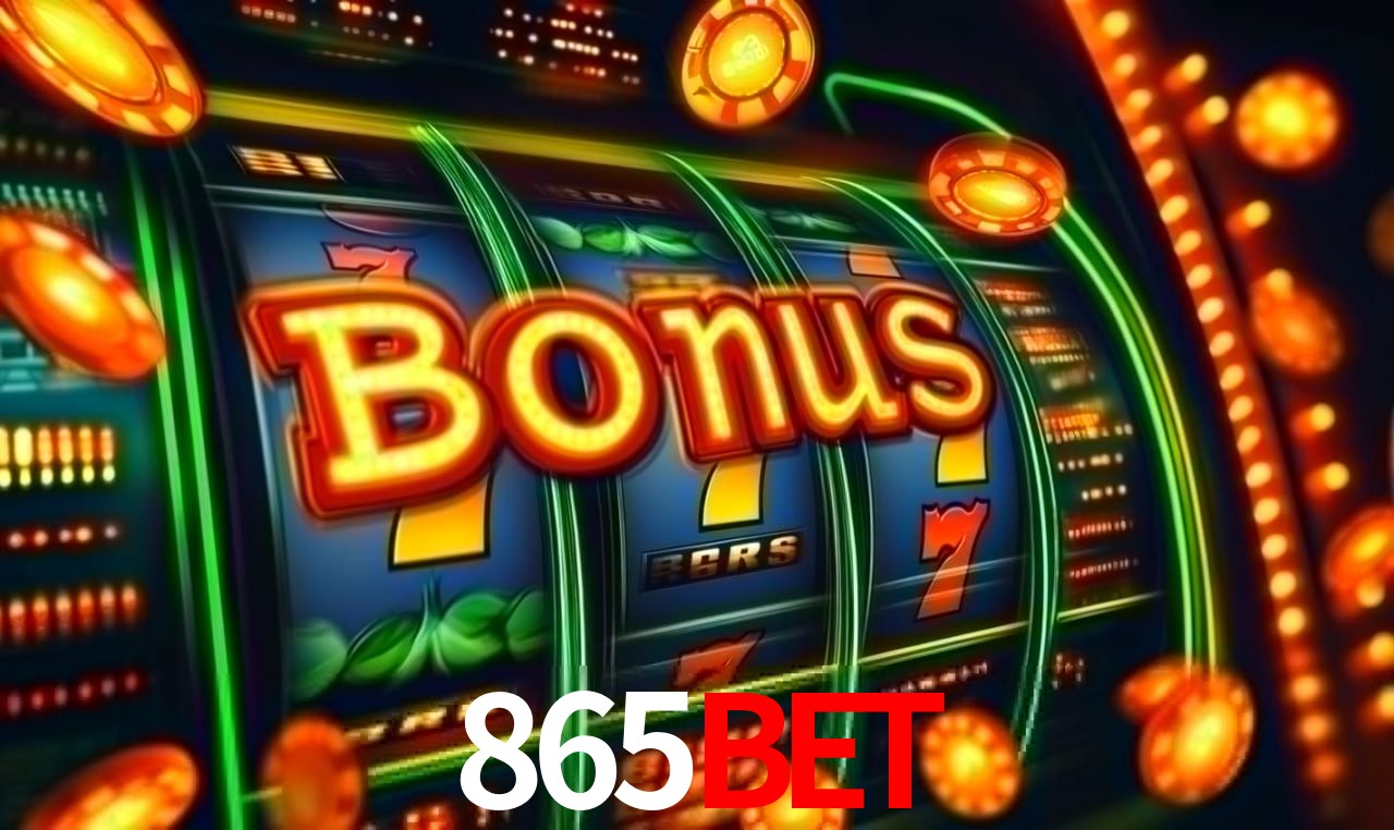Blackjack Table 865bet