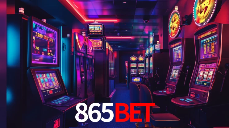 865bet,865bet.com