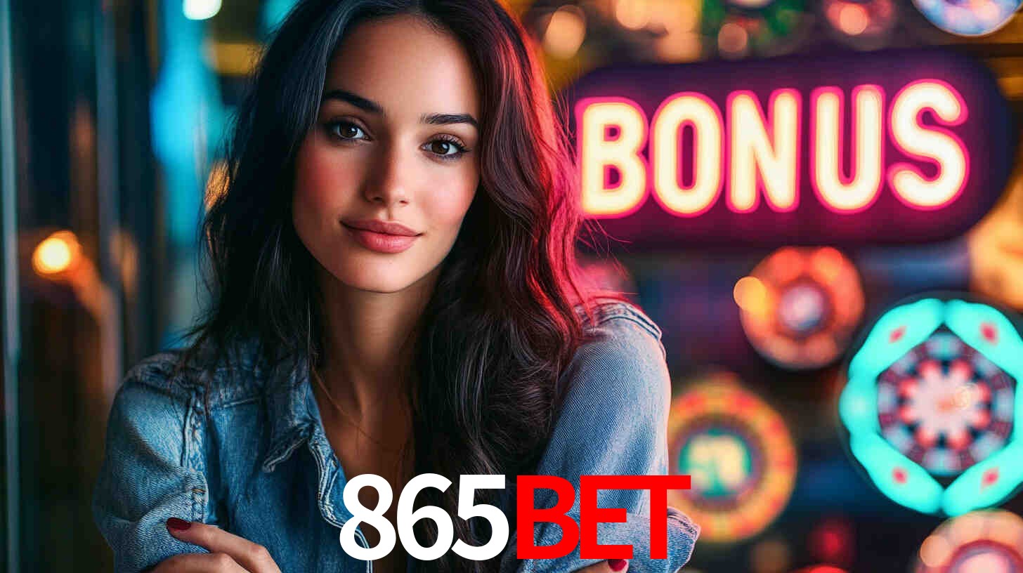 865bet