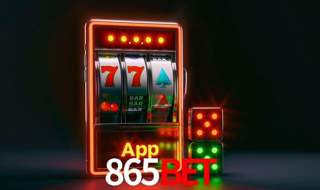 login 865bet
